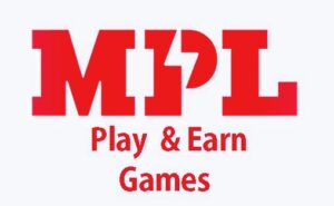 MPL naija scam or legit 