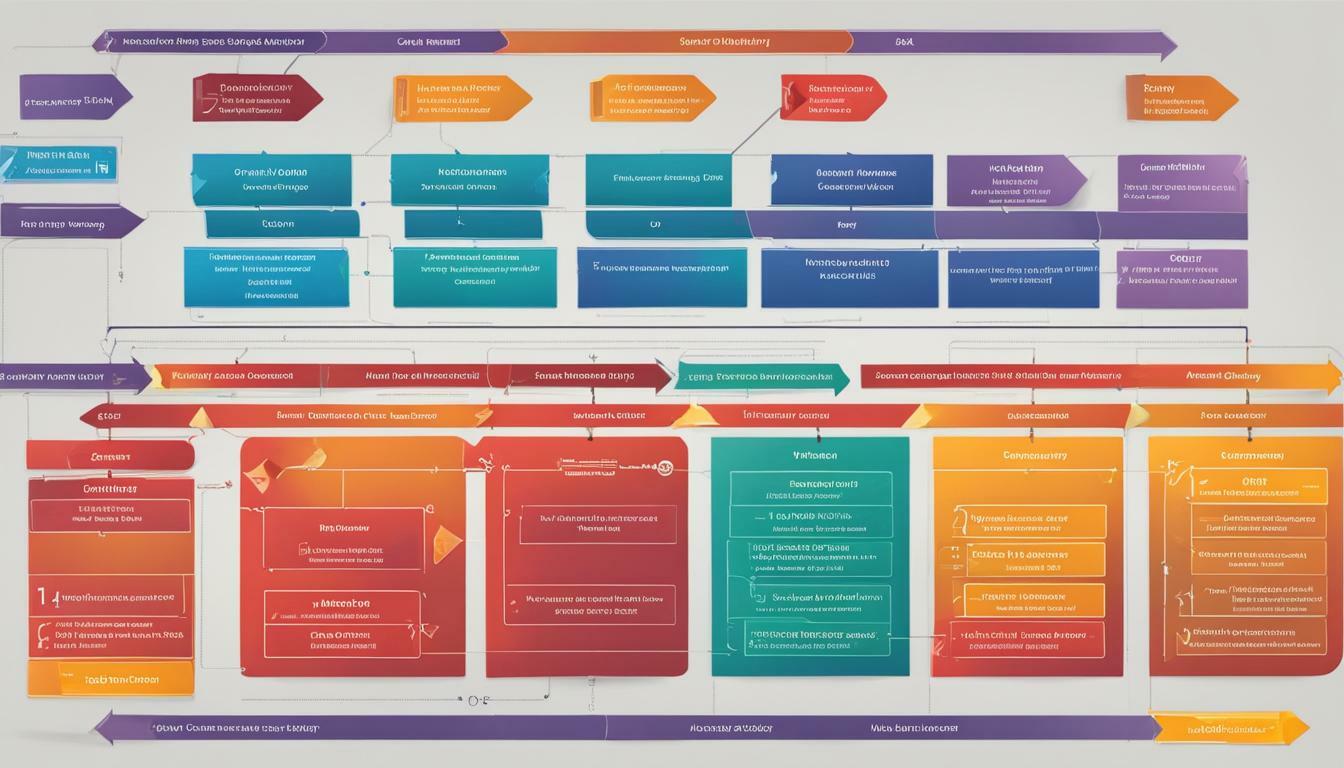 How Does the Express Entry Draw from the CRS Pool Work?