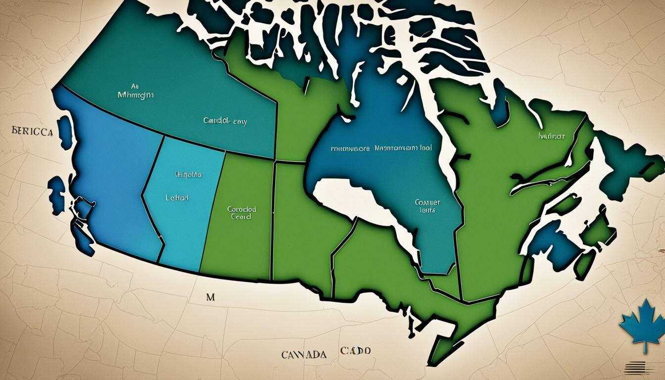 What is the Minimum CLB Level Required for Express Entry Canada?