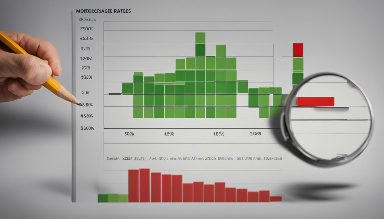 15 Mistakes That Could Be Tanking Your Mortgage Rate - And How to Fix Them Fast