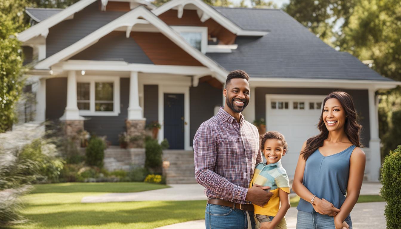 2021's Best Mortgage Rates Revealed: How to Save $300 a Month on Your Home Loan