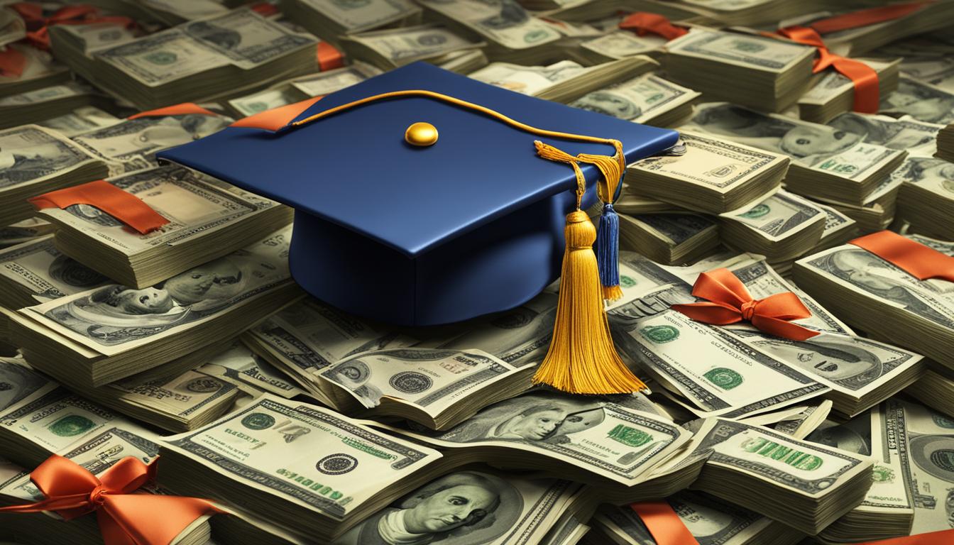 Best Universities Offering Full-Ride MBA Scholarships for Top Talent