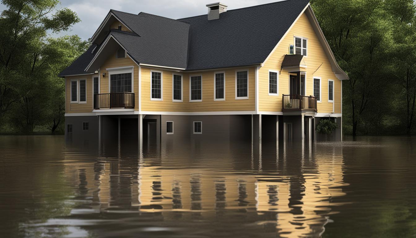 Flood Insurance: Everything No One Ever Told You