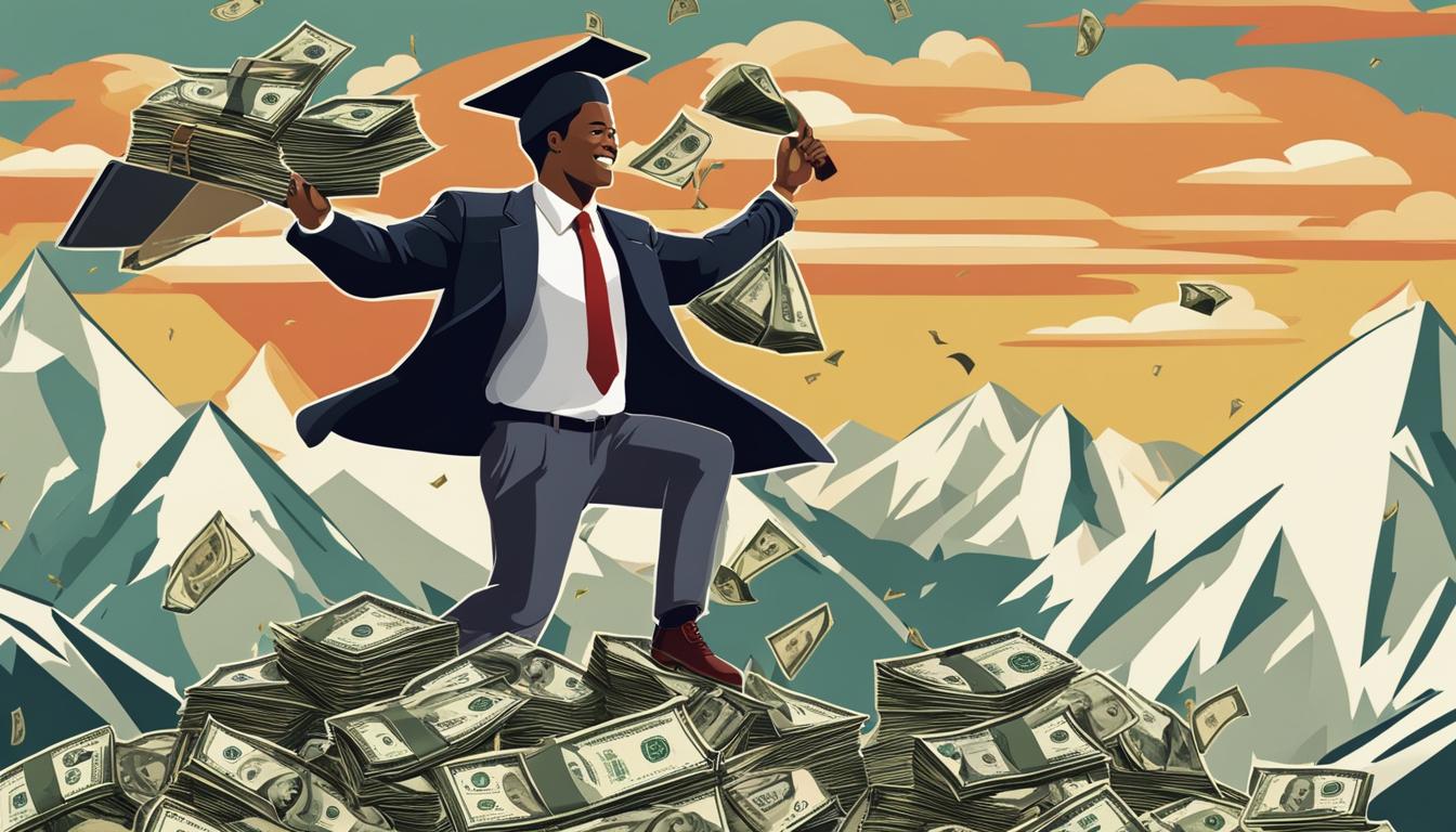 Insider Tips to Land the MBA Scholarships with the Biggest Payouts