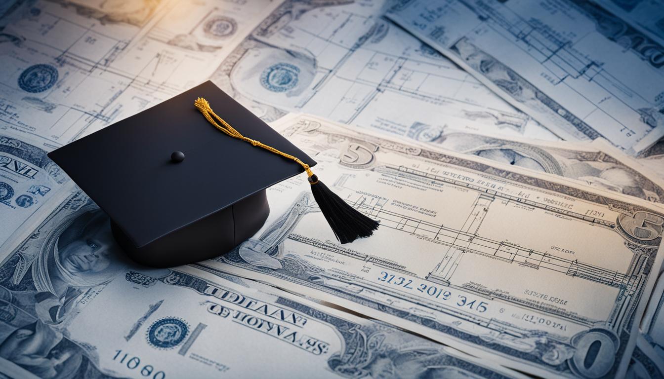 The MBA Scholarship Blueprint: How to Unlock $300k for America's Top B-Schools