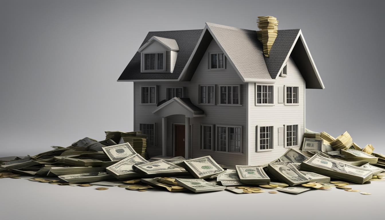 Warning: Are You Overpaying for Home Insurance?