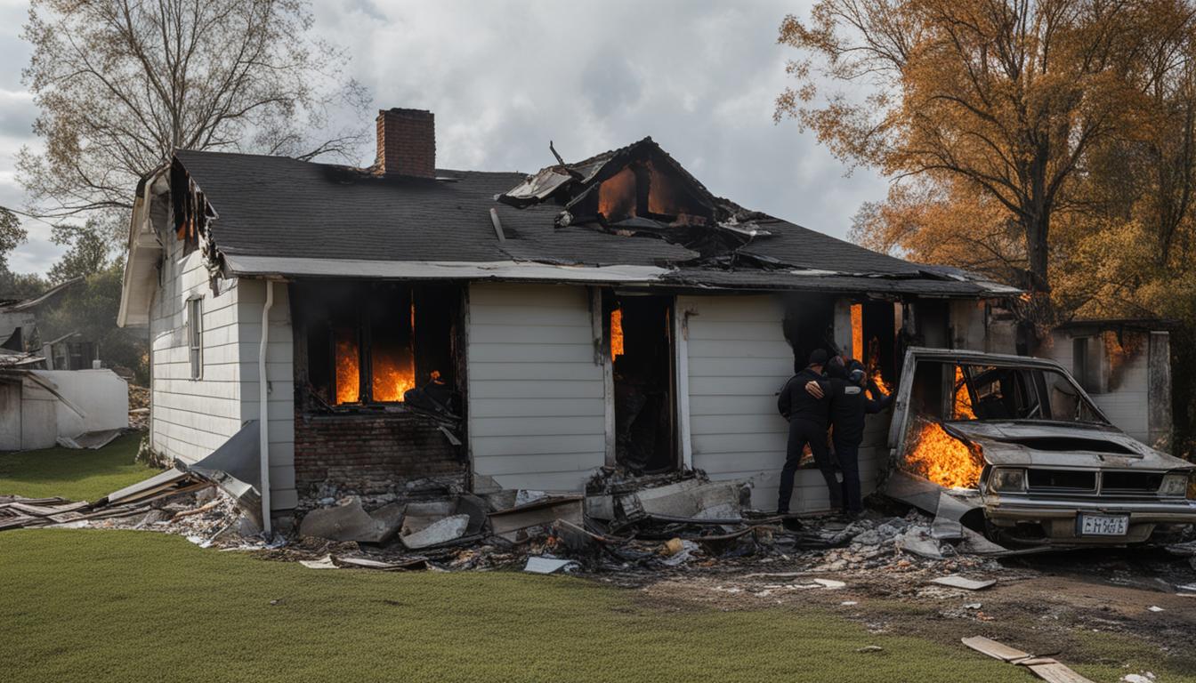 Warning: The Top 5 Home Insurance Mistakes 90% of Families Are Making