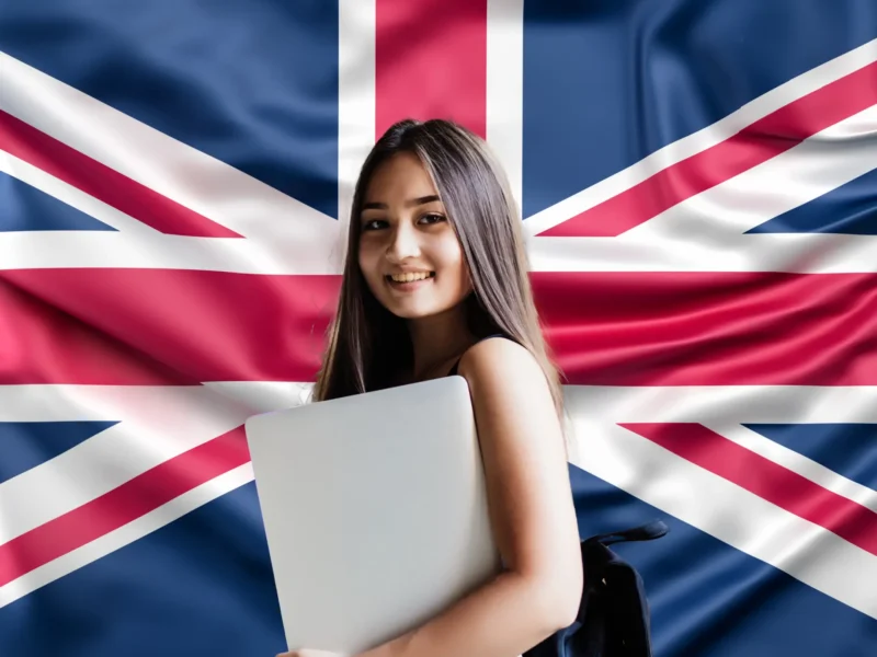 UK Study Visa for Immigrants