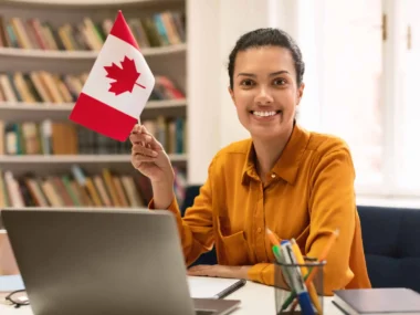 High-Paying Jobs in Canada