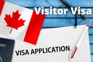 What You Need to Do Before Applying for the UK Visa as an Immigrant