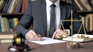 Things to Consider Before Hiring an Attorney in France